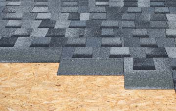 expert Gravels asphalt roof companies