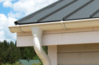 Gravels soffits